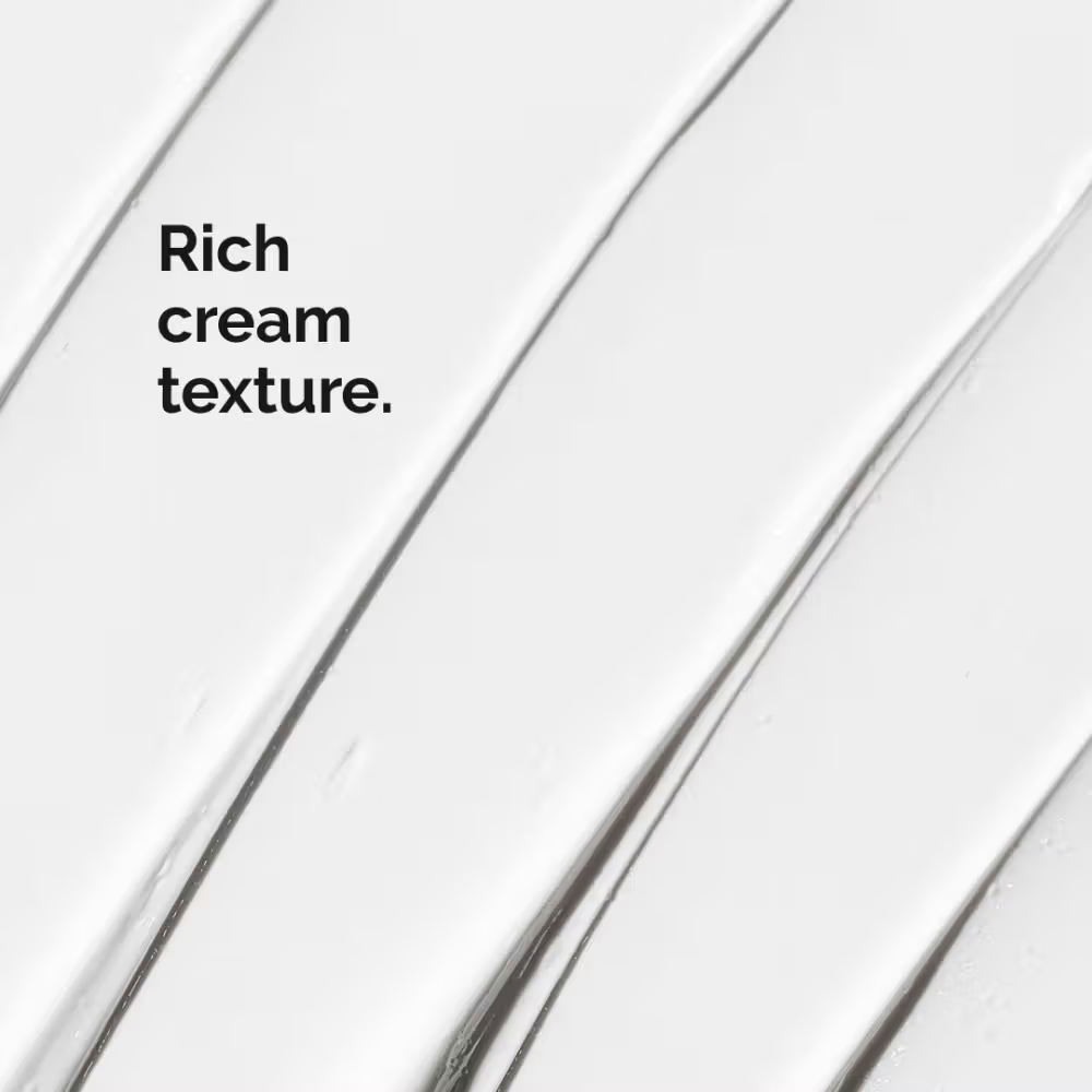 The Ordinary Natural Moisturizing Factors + PhytoCeramides