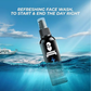 Muuchstac Ocean Face Wash (Pack Of 3)