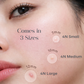 Seoulskin Acne Pimple Patch