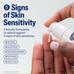 Cetaphil Healthy Renew Eye Serum