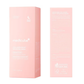 Medicube Collagen Night Wrapping Mask