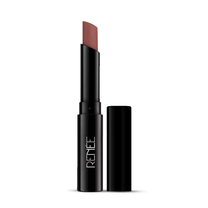 RENEE Very Matte Lipstick Long Lasting & Weightless, One Swipe Application