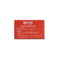 Recode Bussin Flawless Filter Face Primer
