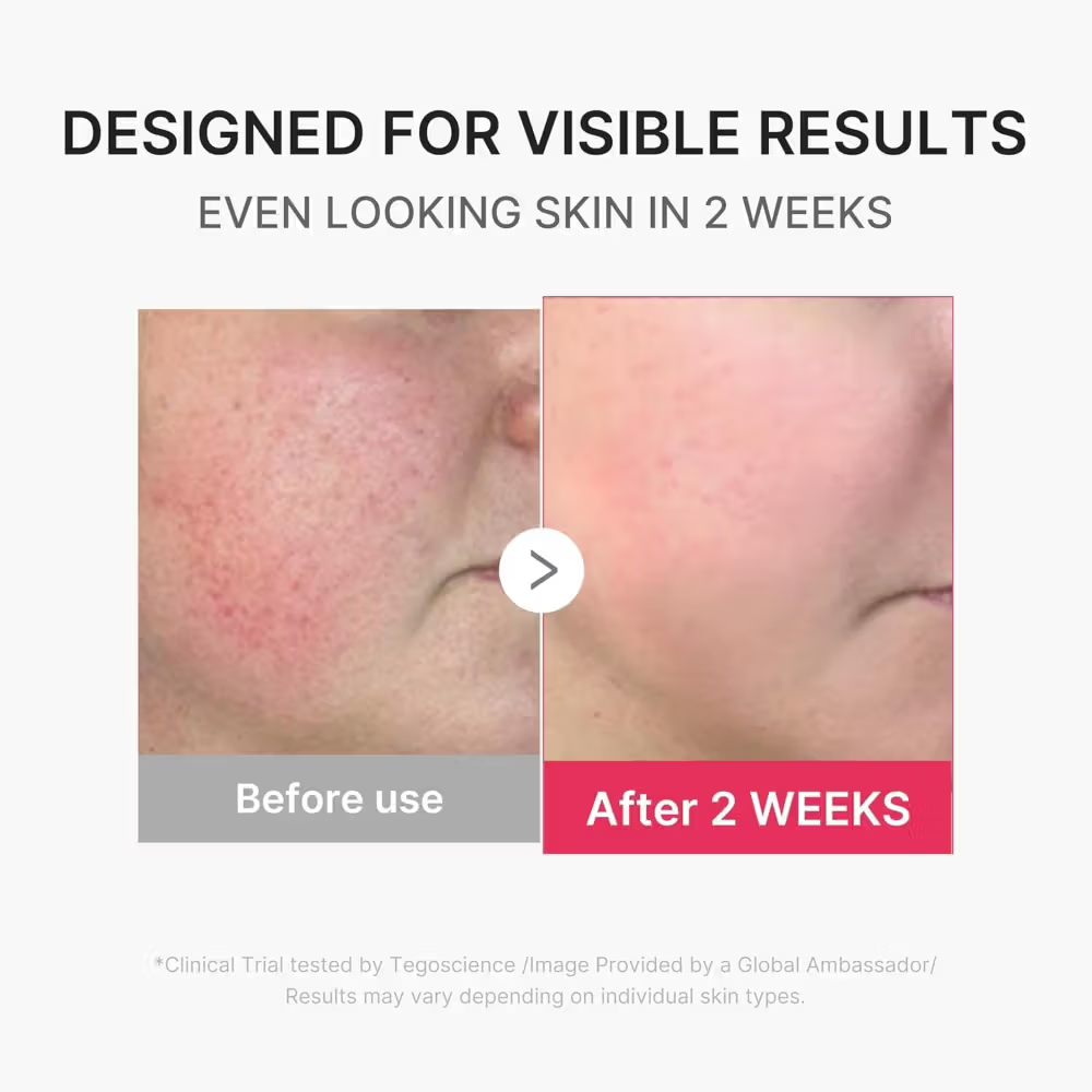 Medicube (Us) Age-R Booster Pro Mini Plus