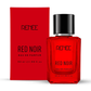 Renee Cosmetics Red Noir Eau De Parfum, Luxury Perfume for Women, Premium, Long-Lasting Elegance