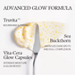 d'Alba Piedmont Vita Toning Capsule Cream