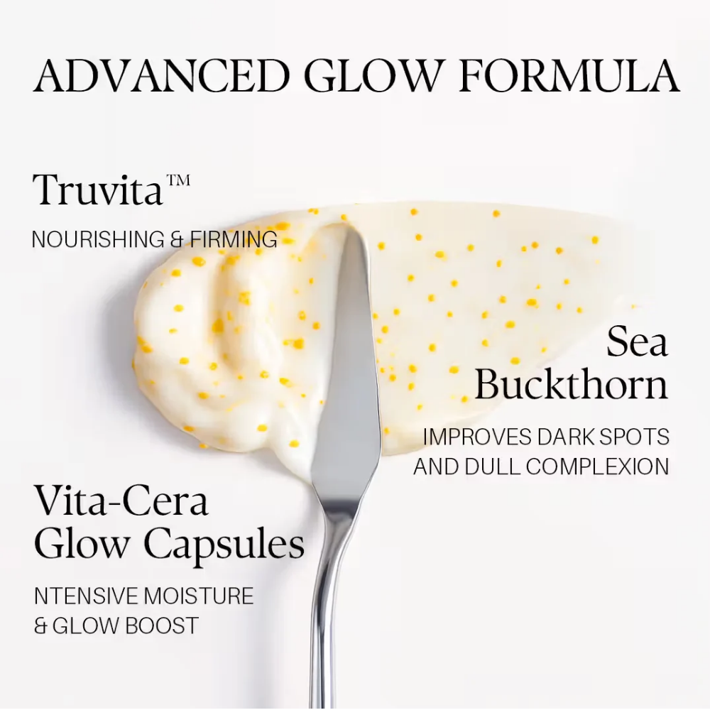 d'Alba Piedmont Vita Toning Capsule Cream