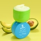 Aqualogica Barrier+ Hydra Gel Moisturizer With 5 Ceramides & Avocado For 24 Hour Intense Hydration