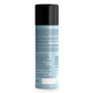 Bella Vita Skai Aquatic Deo Parfum