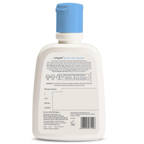 Cetaphil Gentle Skin Cleanser