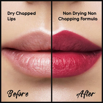 Insight Cosmetics Prime Matte Lipstick