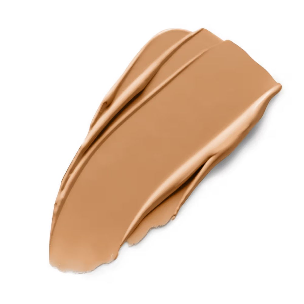 Insight Cosmetics Concealer, Buildabe Coverage With Long Lasting Formula