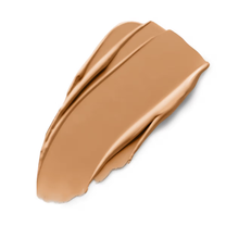Insight Cosmetics Concealer, Buildabe Coverage With Long Lasting Formula
