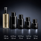 Giorgio Armani Armani Code EDT