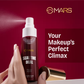 MARS Seal the Deal Long-Lasting Makeup Fixer Spray