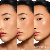 NARS Light Reflecting Luminizing Powder