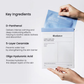 Biodance Hydro Cera-Nol Real Deep Mask