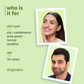 Plum Green Tea Oil-Free Moisturizer With Niacinamide For Oily, Acne Prone Skin