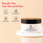 De Fabulous Reviver Hair Repair Treatment