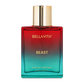 Bella Vita Organic Beast Eau De Parfum Unisex
