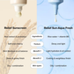 Beauty of Joseon Relief Sun Aqua-Fresh Add SPF 50+ PA++++ Rice + B5