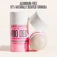 Sol de Janeiro Rio Deo Cheirosa 68 Aluminum Free Deodorant