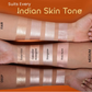 Insight Cosmetics Halo Glow Illuminator