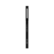 Renee Cosmetics Kajal Pen With Sharpener - Stark White