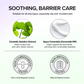 Beauty of Joseon Stay Fresh Tone-Up Sunscreen - Green