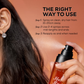 Renee Cosmetics Hair Perfume Hazel Rush With Niacinamide & Provitamin B5
