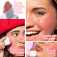 Renee Cosmetics Blushie Blurring Blush Stick