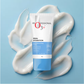 O3+ Ideal Hydration Moisturiser With Hyaluronic Acid For Barrier Repair