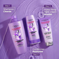 L'Oreal Paris Hyaluron Moisture Conditioner