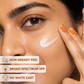 Daily Life Forever52 Aqua Thin Calming Sunscreen