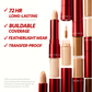 TIRTIR Glide & Hide Blurring Concealer