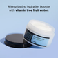 COSRX Hyaluronic Acid Intensive Cream