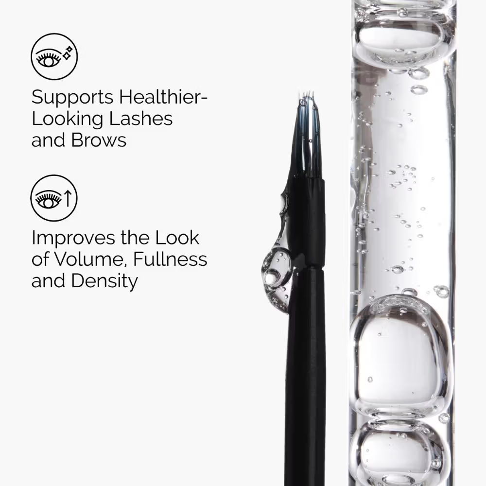 The Ordinary Multi-Peptide Lash And Brow Serum