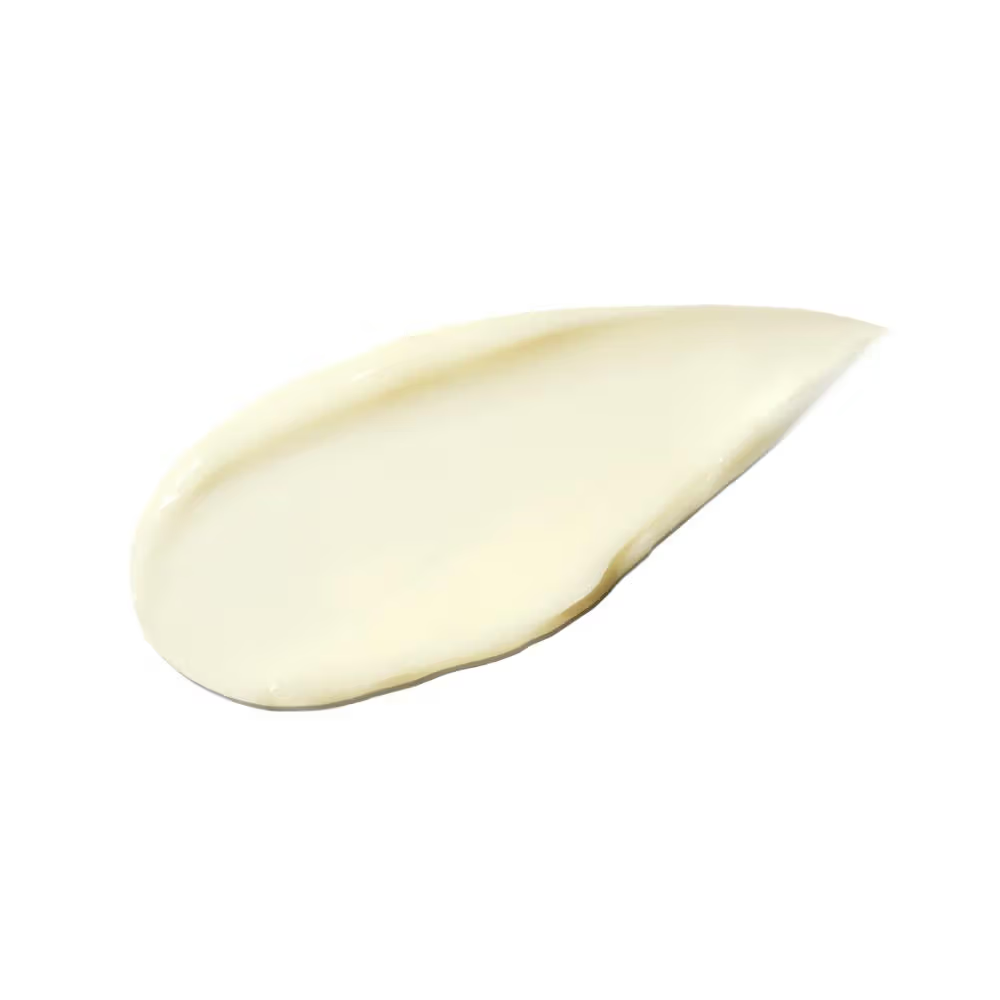 Medicube Zero Pore Cream 2.0