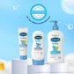 Cetaphil Baby Moisturizing Bath & Wash