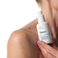 The Ordinary Niacinamide 5% Face & Body Emulsion