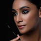 Renee Cosmetics Hard Black Kajal Pen