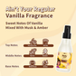Plum BodyLovin Smokin Vanilla Body Mist For A Long Lasting Vanilla Fragrance
