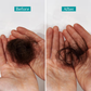 Pilgrim Spanish Rosemary & Biotin Anti-Hairfall Shampoo