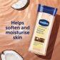 Vaseline Intensive Care Coconut Restore Body Oil