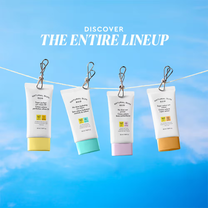 The Face Shop Korean Hydrating, Oil Free Sunscreen SPF 50+ PA++++ for Matte Finish & No White Cast