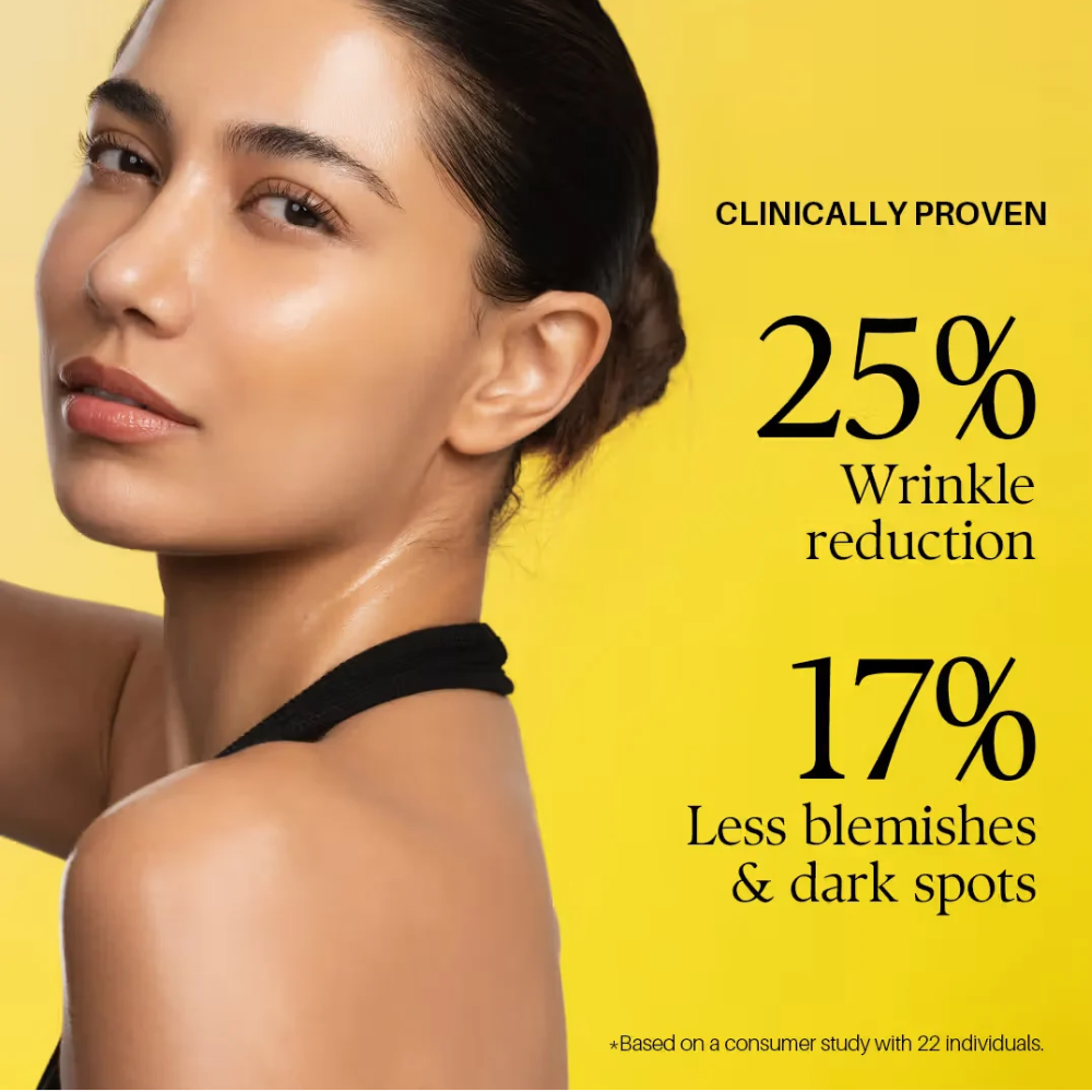 d'Alba Piedmont Vita Toning Capsule Cream