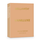 Bella Vita Organic Vanilluxe Unisex Long Lasting Perfume
