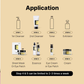 COSRX Advanced Snail 96 Mucin Power Essence