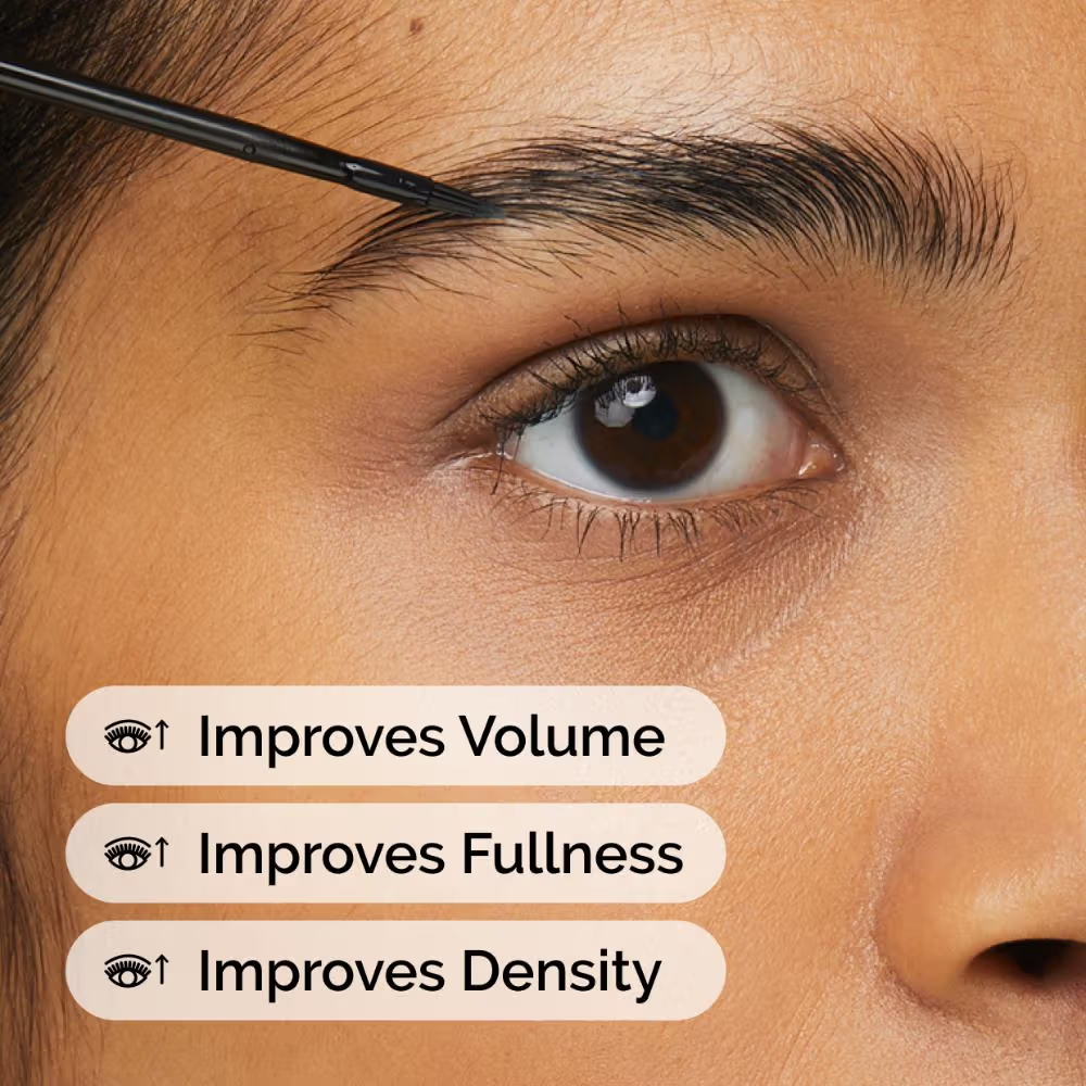 The Ordinary Multi-Peptide Lash And Brow Serum