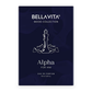 Bella Vita Organic Mood Collection Alpha For Him